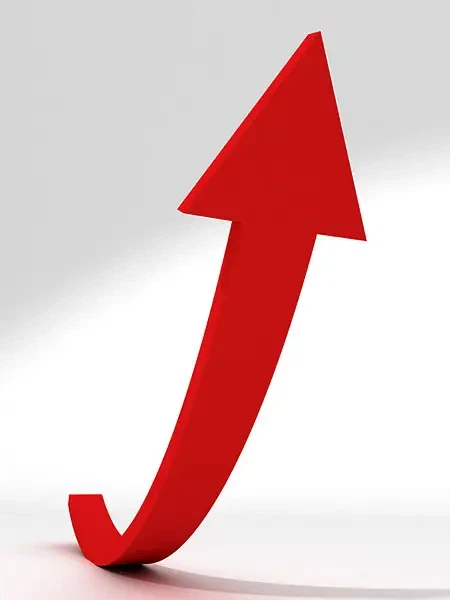 לגבי הצעת מחיר